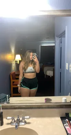OnlyFans cuenta brylee42 avatar 1