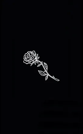 OnlyFans cuenta wildflower.rose header 2