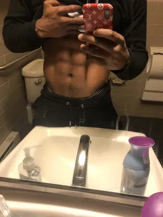 OnlyFans account  jcbbc8 avatar 1