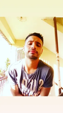 OnlyFans cuenta jgarcias header 2
