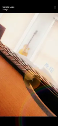 OnlyFans cuenta organicallygrown90 header 2