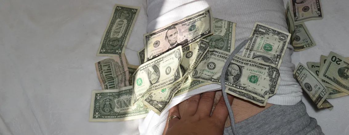 OnlyFans cuenta moneywings header 2