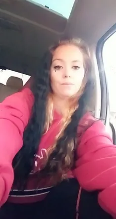 OnlyFans account  deputysexysgirl avatar 1