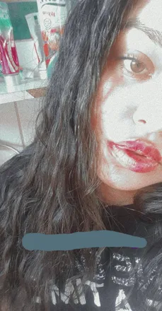 OnlyFans cuenta estrella_1014 header 2