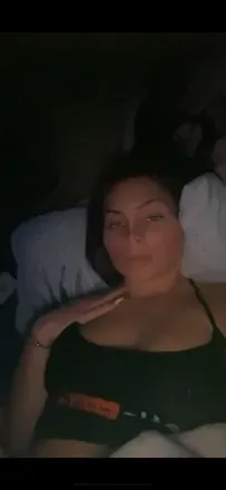 OnlyFans cuenta xtina321 avatar 1