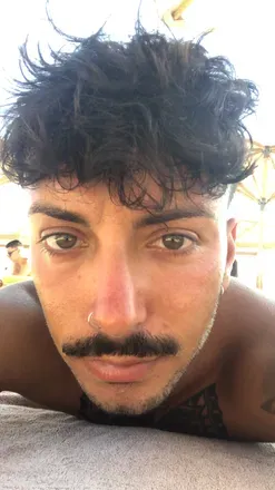 OnlyFans cuenta u13060463 avatar 1