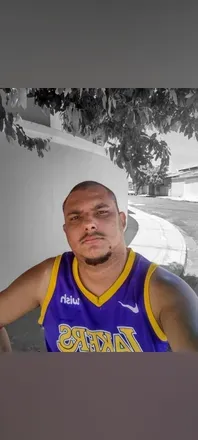 OnlyFans cuenta wellingtonalve avatar 1