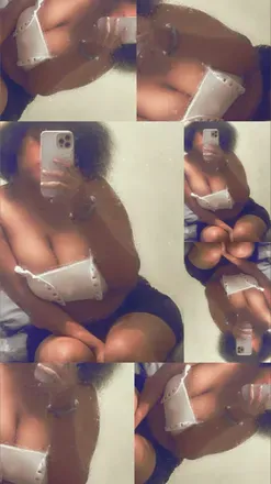 OnlyFans cuenta mshoneybunss header 2