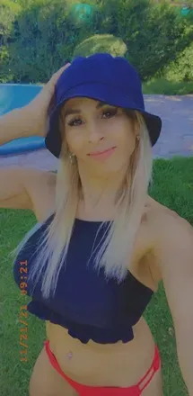 OnlyFans cuenta solrq avatar 1