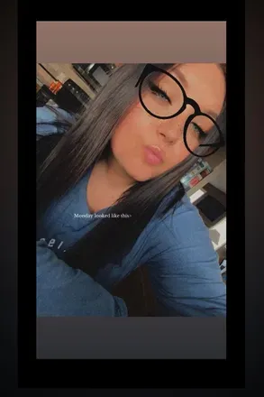 OnlyFans cuenta ashlandjennae avatar 1