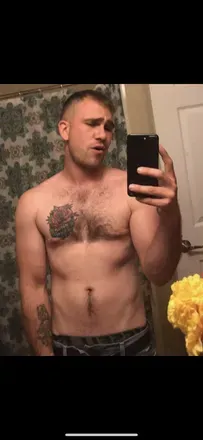 OnlyFans cuenta duke7441 avatar 1