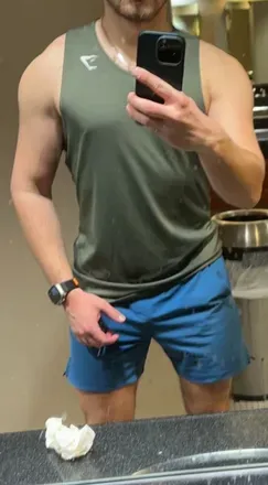 OnlyFans cuenta austinjames3435 avatar 1