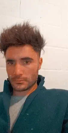 OnlyFans cuenta mar.frank10 header 2