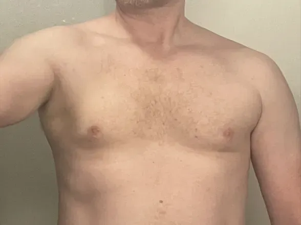 OnlyFans account  u114926754 avatar 1