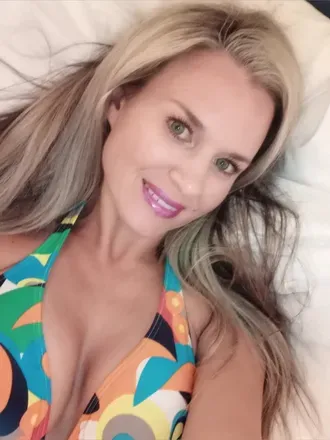 OnlyFans cuenta jaci_james avatar 1