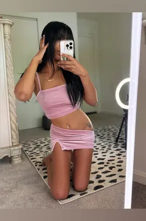 OnlyFans account  welcome2thematrix avatar 1