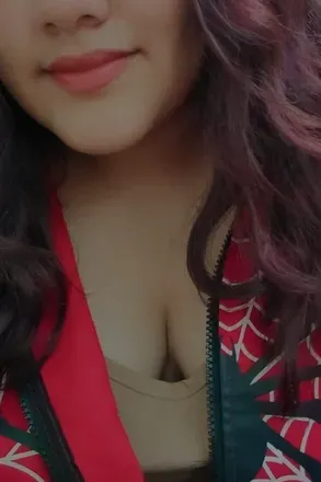 OnlyFans cuenta goldenmoon_lu avatar 1