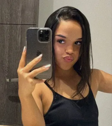 OnlyFans cuenta minilexie avatar 1