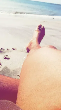 OnlyFans cuenta allcii51 header 2