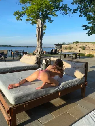 OnlyFans cuenta brxbby avatar 1