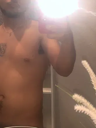 OnlyFans cuenta dlbi02 avatar 1