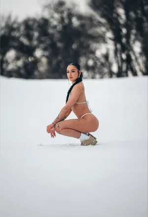 OnlyFans cuenta madddisxn avatar 1