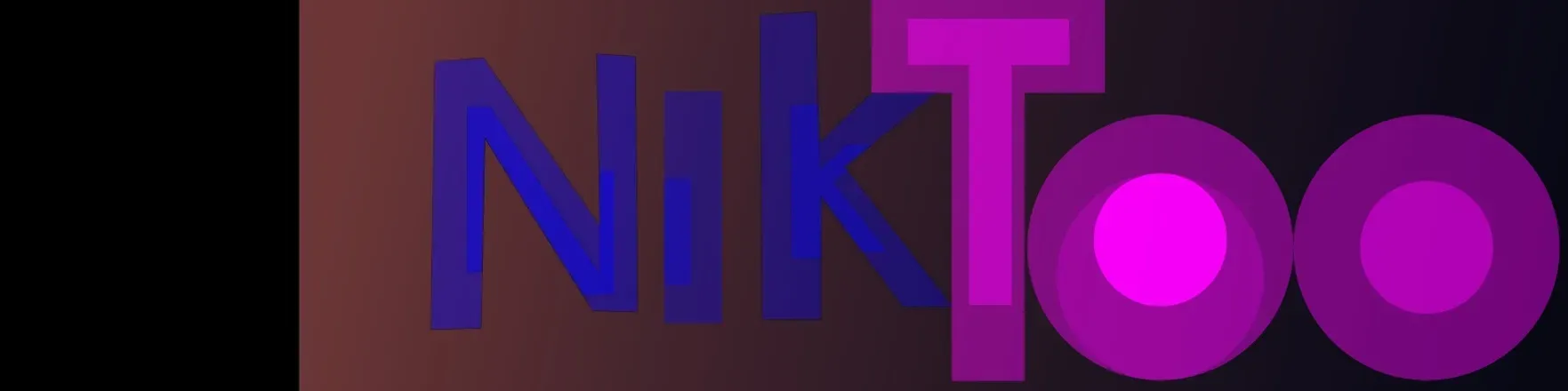 OnlyFans account  niktoo header 2