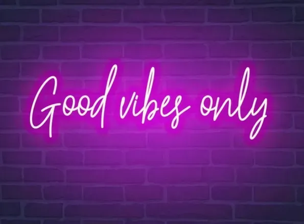 OnlyFans cuenta cherigotchi header 2