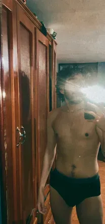 OnlyFans cuenta gabito8399 header 2