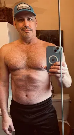 OnlyFans cuenta boone67 avatar 1