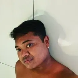 OnlyFans cuenta yutta901 avatar 1