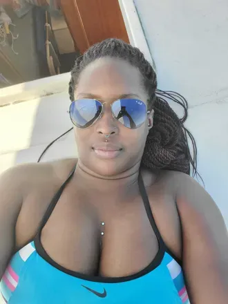 OnlyFans cuenta fiercewildfire avatar 1