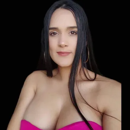 OnlyFans cuenta mariucastausa avatar 1