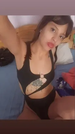 OnlyFans cuenta u229363676 avatar 1