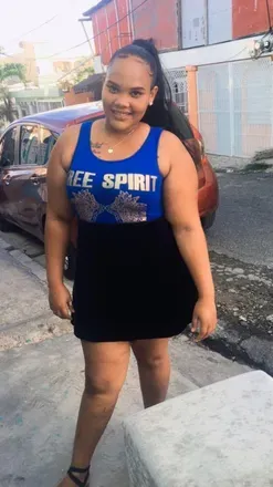OnlyFans cuenta merolyn2002 avatar 1