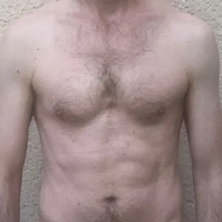 OnlyFans cuenta naturall_joe header 2