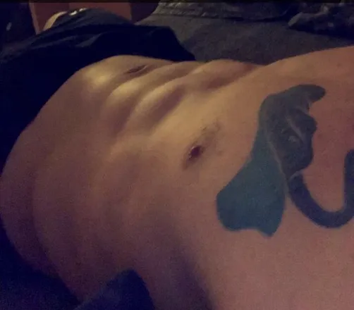 OnlyFans cuenta thejohnbravo header 2