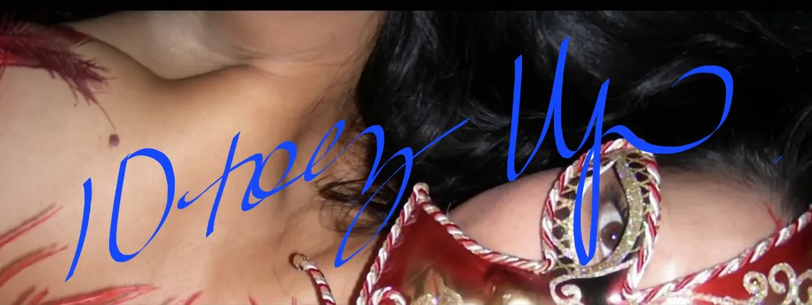 OnlyFans cuenta anightbird header 2