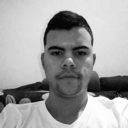 OnlyFans cuenta alejandro_pantoja header 2