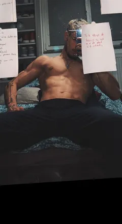 OnlyFans cuenta u96673678 header 2