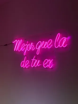 OnlyFans cuenta angeldlrosa header 2