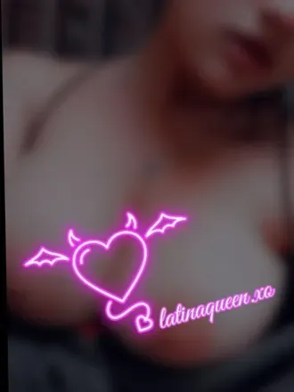 OnlyFans cuenta latinaqueen98 avatar 1
