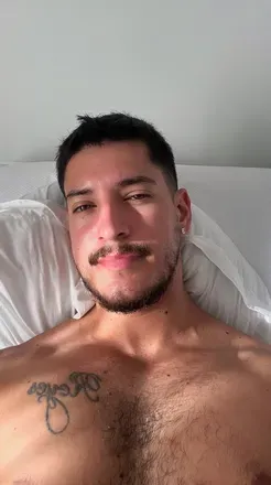 OnlyFans cuenta loko.swe avatar 1