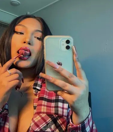 OnlyFans cuenta hhoneydrips avatar 1