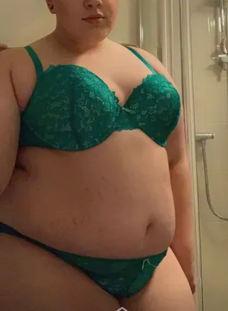 OnlyFans cuenta cherryjuicy avatar 1