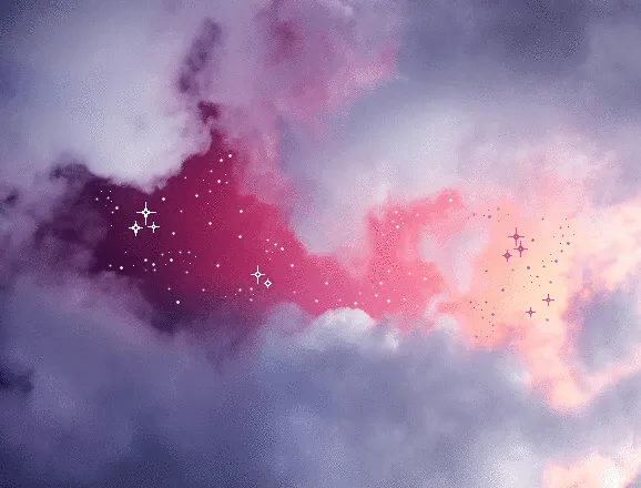OnlyFans account  actuallydawn header 2