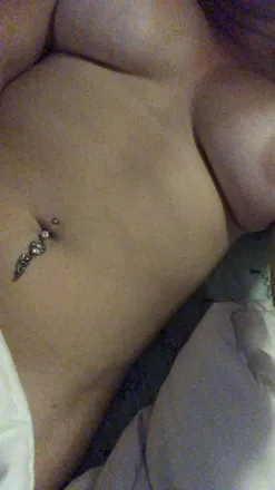 OnlyFans cuenta itsbrittstits header 2