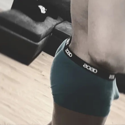 OnlyFans cuenta topishbottom header 2