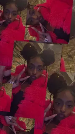 OnlyFans cuenta nigeriangypsy header 2