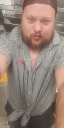 OnlyFans account  dadbods01 avatar 1